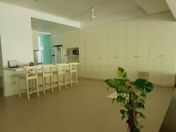 Villa Delle Rose (D10), Condominium #584592821
